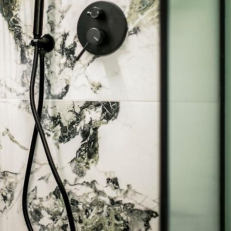 Athens Luxury Rooms I 外观 照片